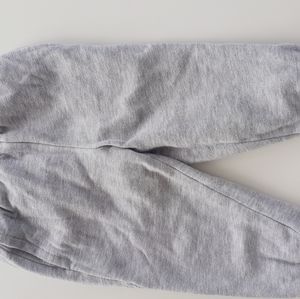 Champion sweatpants 2T